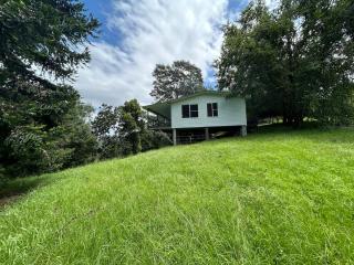 North Bank Cottage - 2