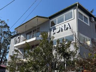 LUNA Hotel - Ureki - 6