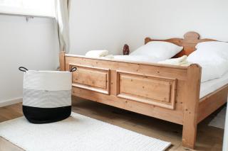 Stylish Country House Happiness - 2