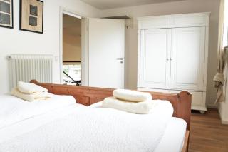 Stylish Country House Happiness - Geislingen - 1