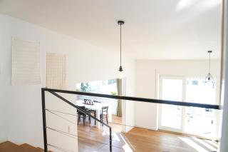 Stylish Country House Happiness - Geislingen - 9