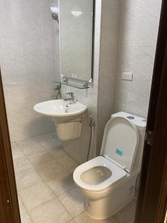 欣欣台南南科商旅會館 - 4