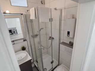 FeWo Friesenkoje - Horumersiel - 7