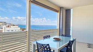 Suite Le Vele - Gallipoli - 8