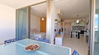 Suite Le Vele - Gallipoli - 7