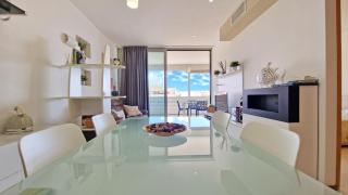 Suite Le Vele - Gallipoli - 5