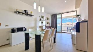 Suite Le Vele - Gallipoli - 3