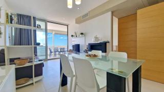 Suite Le Vele - Gallipoli - 4