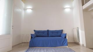 Corte Nizza - Taviano - 5