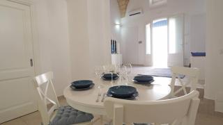 Corte Nizza - Taviano - 4
