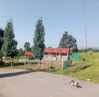 Greenbliss Homestay By StayApart - 6