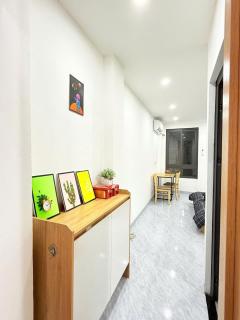 Home sweets hotel&aparterment - Hanoi - 5