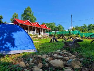 Greenbliss Homestay By StayApart - 1