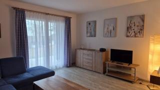 Ferienhaus Nr 91, Kategorie Komfort, Feriendorf Hochbergle, Allgäu - 8