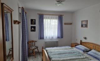 Ferienhaus Nr 91, Kategorie Komfort, Feriendorf Hochbergle, Allgäu - 4