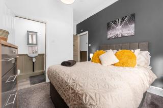 Stylish Interior Designed Home - 1