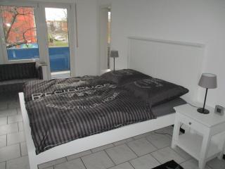Kleine Wohlfühloase 2.0 - Heidelberg - 9