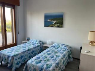 Appartamento Le Ripe - Ancona - 7