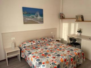 Appartamento Le Ripe - Ancona - 4