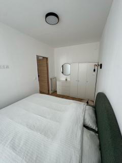 Charming 2P Nice center for 4 - Nizza - 3