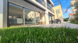 Tivat Terrace Suites - 3