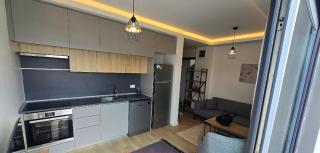 Tivat Terrace Suites - 8