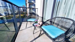 ATapartments - Zatoka - 0