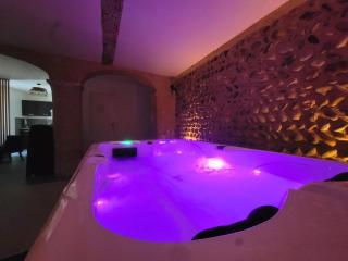 Love Room Valence - Valence - 1