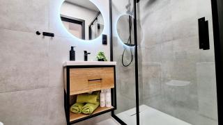 ATapartments - Zatoka - Danzig - 4