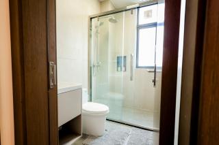 Luxury 1-Bedroom Apartment - Kigali - 4