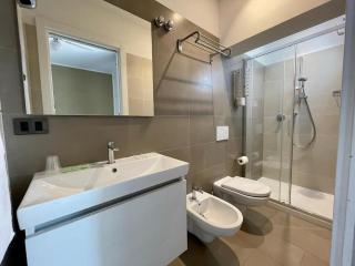 Hotel Quisisana - Riccione - 5