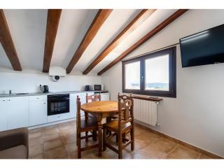 Can Fonsu - Galliners - 5