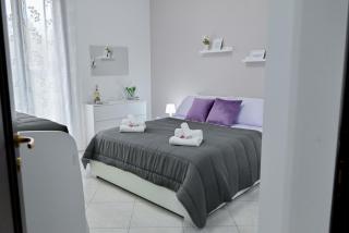 Il cuore di Lavika - 2