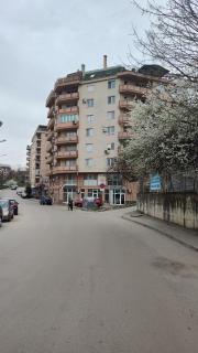 UNIQUE Studio- Great Balcony and View! PARKING possibility! - Veliko Tarnovo - 9