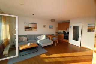 Panorama Whg 77, 5 OG - Cuxhaven - 7