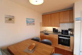 Panorama Whg 77, 5 OG - Cuxhaven - 4