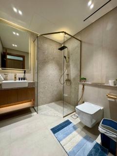 Stylish 1br In Jvc With Pool View - 3