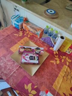 RHM Relaxing Home Monthly - 2