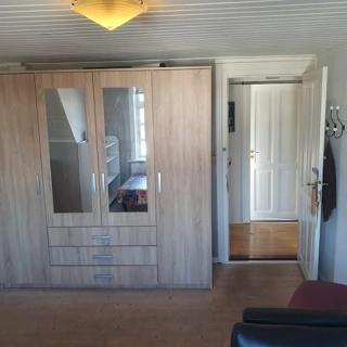 Rundvejen Guest House - Aalborg - 1