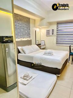 Studio unit 50b t1 - 2