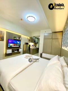 Studio unit 50b t1 - 1