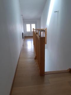 Chambre a louer a Nogaro - Nogaro - 1