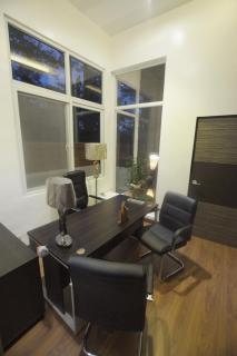 One house 3br Unit2 - 8