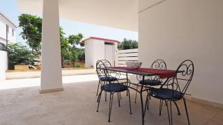 La casa di Nonno Seba by Salento affitti - Torre Suda - 8