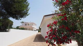 La casa di Nonno Seba by Salento affitti - Torre Suda - 4