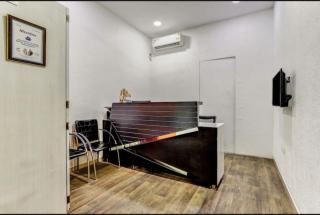 UTSAV GALAXY BANQUET And ROOMS - Surat - 7