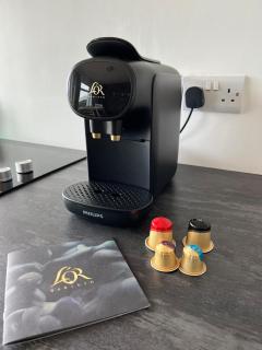 Cille Apartments, Ballyferriter village - Ballyferriter - 8
