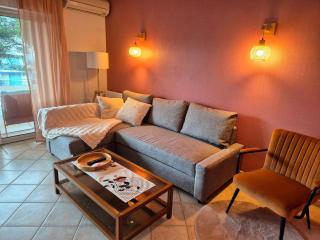 Appart Hôtel French Riviera - Saint-Raphaël - 6