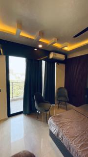 Moonlight Luxury Stay - Nilmatha - 7