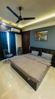 Moonlight Luxury Stay - Nilmatha - 3